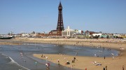 Blackpool