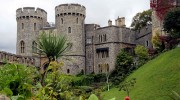 Windsor
