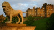 Alnwick