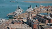 Portsmouth