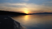 Holywood