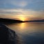 Holywood