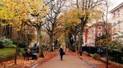 Leicester