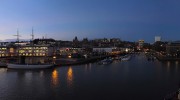 Bristol