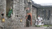 Carrickfergus