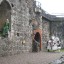 Carrickfergus