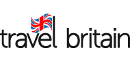Travel Britain - United Kingdom Travel Guide for England, Scotland, Wales, & Ireland