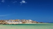 St Ives