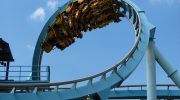 Drayton Manor