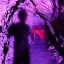 Llechwedd Slate Caverns Trampoline Park