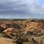 Parys Mountain