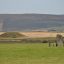 Maeshowe, Scotland