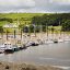 Kirkcudbright, Scotland