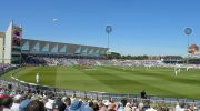 Trent Bridge