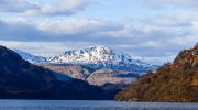 Loch Lomond and The Trossachs