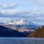 Loch Lomond and The Trossachs