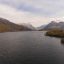 Mount Snowdon