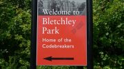 Bletchley Park