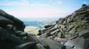 Kinder Scout